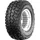 GT Radial Adventuro M/T 235/85 R16 120/116Q