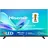 32A5Q 32 Zoll QLED Full HD Smart TV
