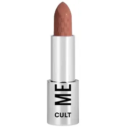 Mesauda Beauty Cult Creamy Lippenstifte 3,5 g 105 - STAR