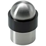 Hettich Türstopper Silber 51 x 30 mm