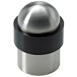 Hettich Türstopper Silber 51 x 30 mm