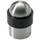 Hettich Türstopper Silber 51 x 30 mm