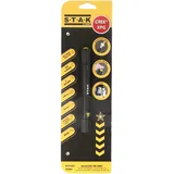 VELAMP LED-Leuchtstift CREE XPG 100 Lumen 5W