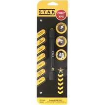 VELAMP LED-Leuchtstift CREE XPG 100 Lumen 5W