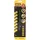 VELAMP LED-Leuchtstift CREE XPG 100 Lumen 5W