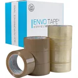 FP Paketband Envo 5600 6 St.