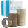 FP Paketband Envo 5600 6 St.