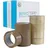 FP Paketband Envo 5600 6 St.