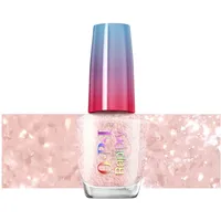 OPI RapiDry Nagellack Cheers to No Smears 9 ml