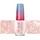 OPI RapiDry Nagellack Cheers to No Smears 9 ml