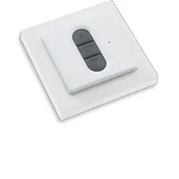 Roto Wandsender 1 Kanal ZEL STG WS1G G3