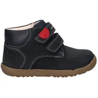 GEOX Baby Jungen B Macchia Boy C Erste Schritte