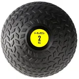 HMS PST02 Slam Ball ÜBUNGSBALL 2kg