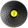 HMS PST02 Slam Ball ÜBUNGSBALL 2kg