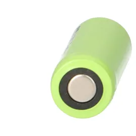 GP Akku 2/3 AAA 400 mAh 4 St.
