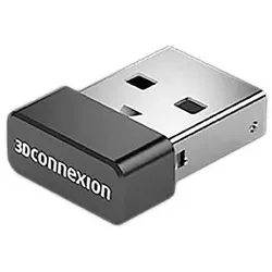 3Dconnexion Universal Receiver  Adapter