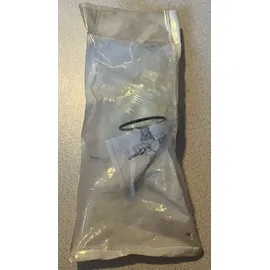 RESIDEO Klarsicht-Siebtasse Typ SK 06T-1/2 für 1/2 3/4''