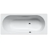 Kaldewei Vaio Set 954 Rechteckbadewanne 75 x 170 cm (233434013001)