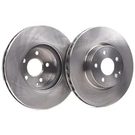 Mapco Bremsensatz, Scheibenbremse 47790HPS