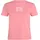 O'Neill WOW T-shirt desert rose (14038) S