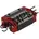 INA RWU45 F-L-120/930/120-V3-G3 3 995 kg Stück