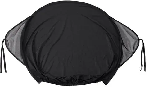 Sun Shade for Pram and Stroller by