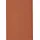 SUNLINES Lamellenvorhang Montana 180 x 125 cm Orange