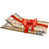 Coemo MULTIRA 7-Zonen Lattenrost Kopfteil verstellbar 90 x 200 cm