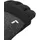 Reusch Fergus GORE-TEX Skihandschuhe grau 9