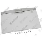 Vaillant Klappe 0020143519