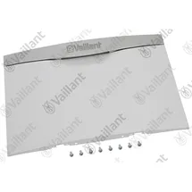 Vaillant Klappe 0020143519