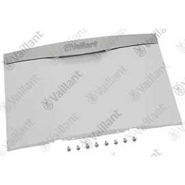 Vaillant Klappe 0020143519