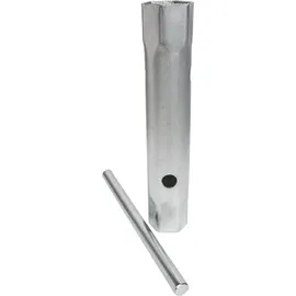 KS Tools Rohrsteckschlüssel 36-41mm 1-tlg.