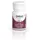 Centrum Vital+ Haut Haare & Nägel Tabletten