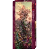Heye Phosphorus Tree (29828)