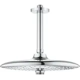 Grohe Euphoria 260 SmartControl 26461000