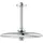 Grohe Euphoria 260 SmartControl 26461000