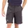 Fjällräven Karl Pro Shorts Herren Outdoor-Shorts Grau 50