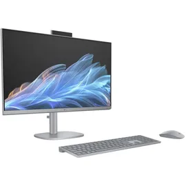 HP OmniStudio X All-in-One PC 27-cs1173ng Intel Core Ultra 7 256V 16 GB RAM 1 TB SSD Intel Arc Graphhics