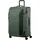 Samsonite Respark 4-Rollen 79 cm / 79 l grün/khaki