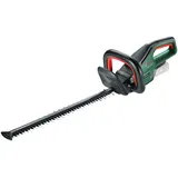 Bosch UniversalHedgeCut 18-50