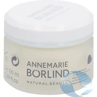 Annemarie Börlind Pura Soft Q10 Anti-Falten-Creme 50 ml