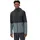 Vaude Neyland 2.5L Jacket Herren Phantom Black L