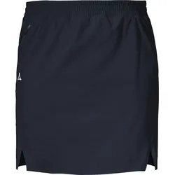 Schöffel Skirt Hestad L funktionaler Outdoor-Rock Damen