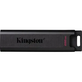 Kingston DataTraveler Max - USB-Flash-Laufwerk