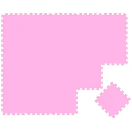 LittleTom Spielmatte Krabbelmatte