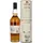 Clynelish Reserve 51,2% vol 0,7 l Geschenkbox