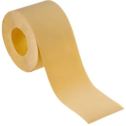RHODIUS Schleifband KFPR | Ø 115 x 50.000mm Korn 120 | 304033