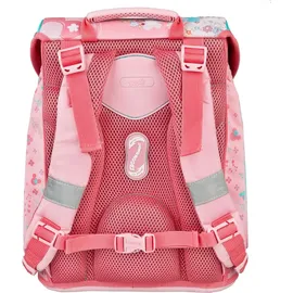 Scooli EasyFit 5-tlg. minnie mouse
