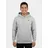 Kappa Hoodie Grau 58